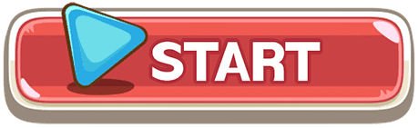 Start