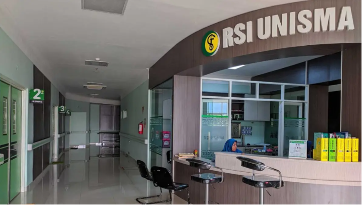 Besok, Pegawai dan Manajemen RSI Unisma Jalani Mediasi Perdana soal Tunggakan dan Pemotongan Gaji